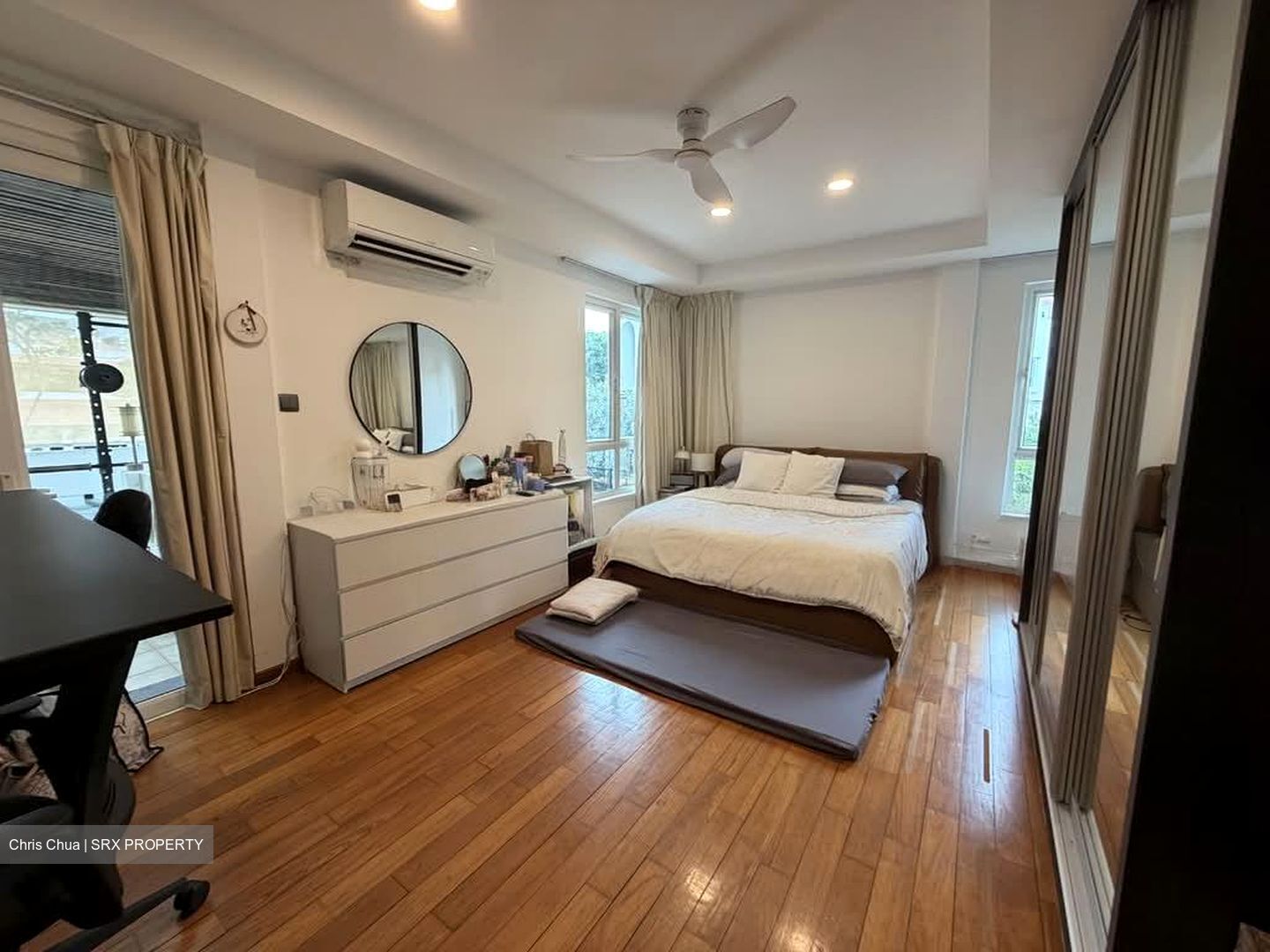 Paya Lebar Crescent (D19), Detached #560435881
